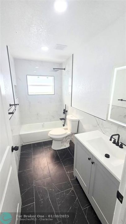 For Rent: $3,010 (3 beds, 2 baths, 0 Square Feet)