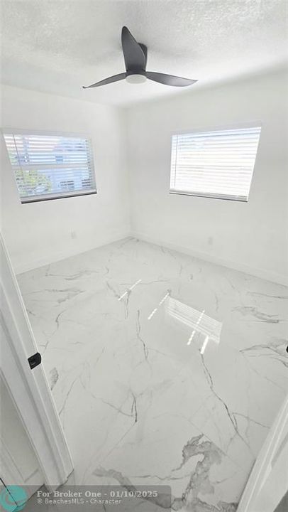 For Rent: $3,010 (3 beds, 2 baths, 0 Square Feet)