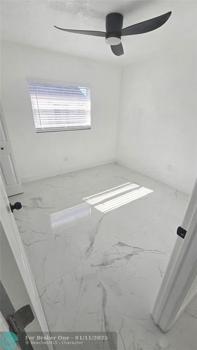 For Rent: $3,010 (3 beds, 2 baths, 0 Square Feet)