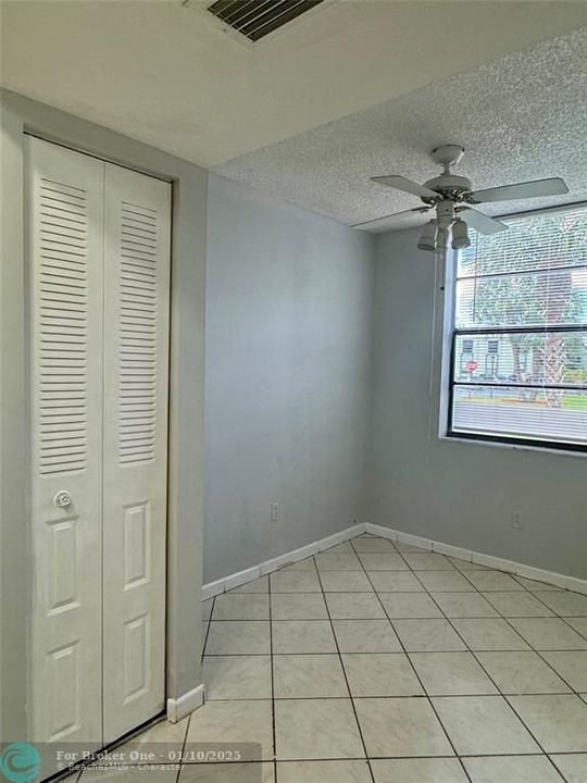 For Rent: $1,500 (2 beds, 2 baths, 1000 Square Feet)