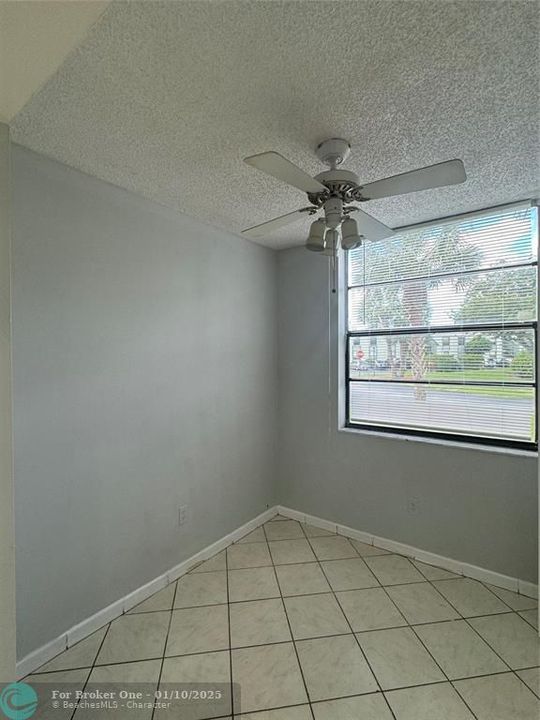 For Rent: $1,500 (2 beds, 2 baths, 1000 Square Feet)