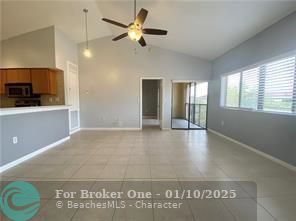 For Sale: $239,900 (2 beds, 2 baths, 858 Square Feet)