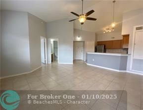 For Sale: $239,900 (2 beds, 2 baths, 858 Square Feet)