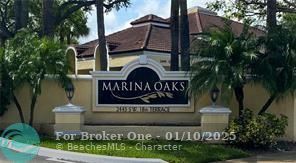 For Sale: $239,900 (2 beds, 2 baths, 858 Square Feet)