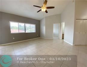 For Sale: $239,900 (2 beds, 2 baths, 858 Square Feet)