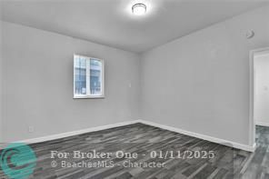 For Sale: $3,400 (3 beds, 2 baths, 1771 Square Feet)