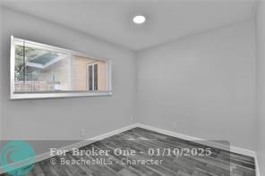 For Sale: $3,400 (3 beds, 2 baths, 1771 Square Feet)