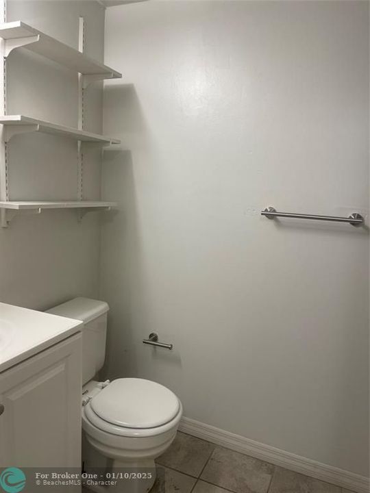 For Rent: $1,625 (1 beds, 1 baths, 606 Square Feet)