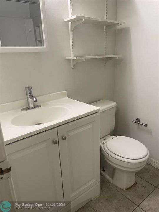 For Rent: $1,625 (1 beds, 1 baths, 606 Square Feet)