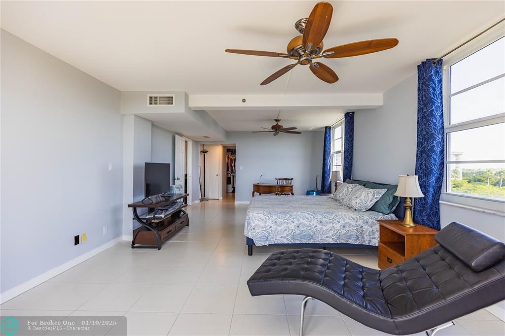 For Sale: $394,800 (3 beds, 2 baths, 1500 Square Feet)