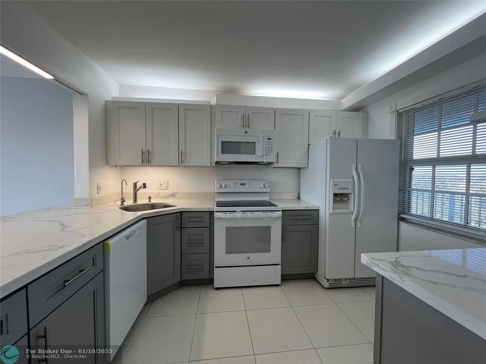 For Sale: $394,800 (3 beds, 2 baths, 1500 Square Feet)