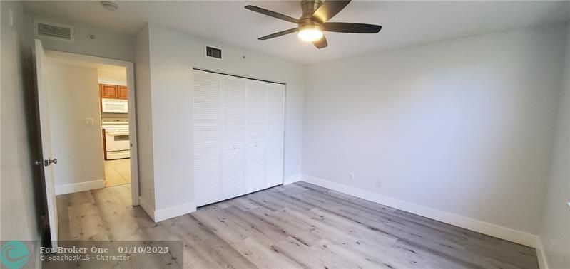 For Rent: $2,600 (2 beds, 2 baths, 1150 Square Feet)