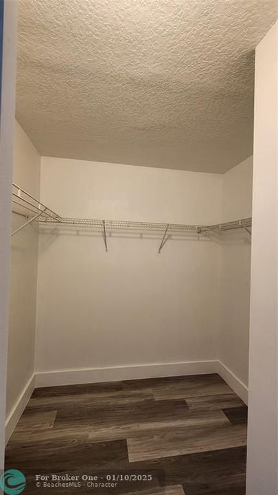 For Rent: $2,600 (2 beds, 2 baths, 1150 Square Feet)