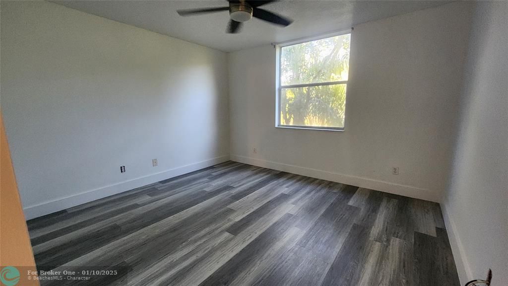 For Rent: $2,600 (2 beds, 2 baths, 1150 Square Feet)