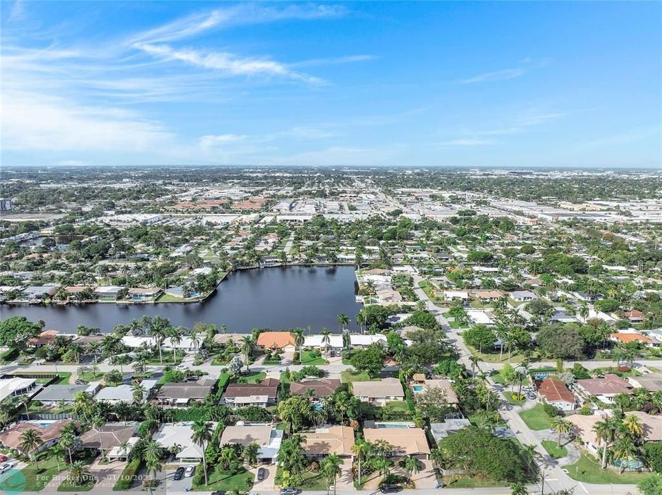 For Sale: $859,900 (2 beds, 2 baths, 1540 Square Feet)