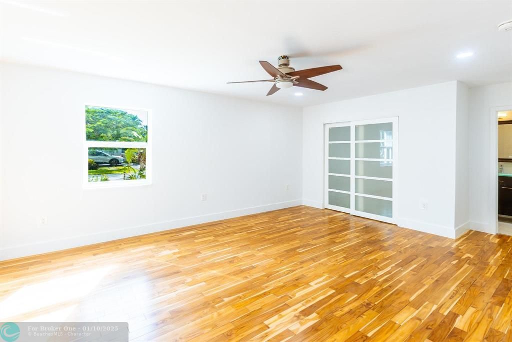 For Sale: $589,500 (3 beds, 2 baths, 0 Square Feet)