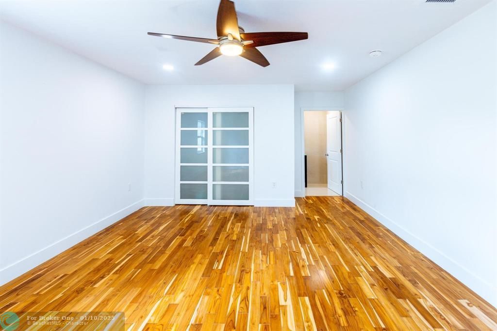 For Sale: $589,500 (3 beds, 2 baths, 0 Square Feet)