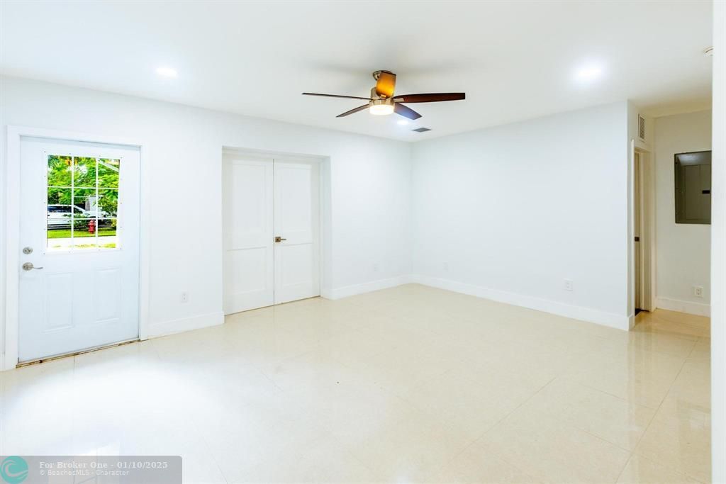 For Sale: $589,500 (3 beds, 2 baths, 0 Square Feet)