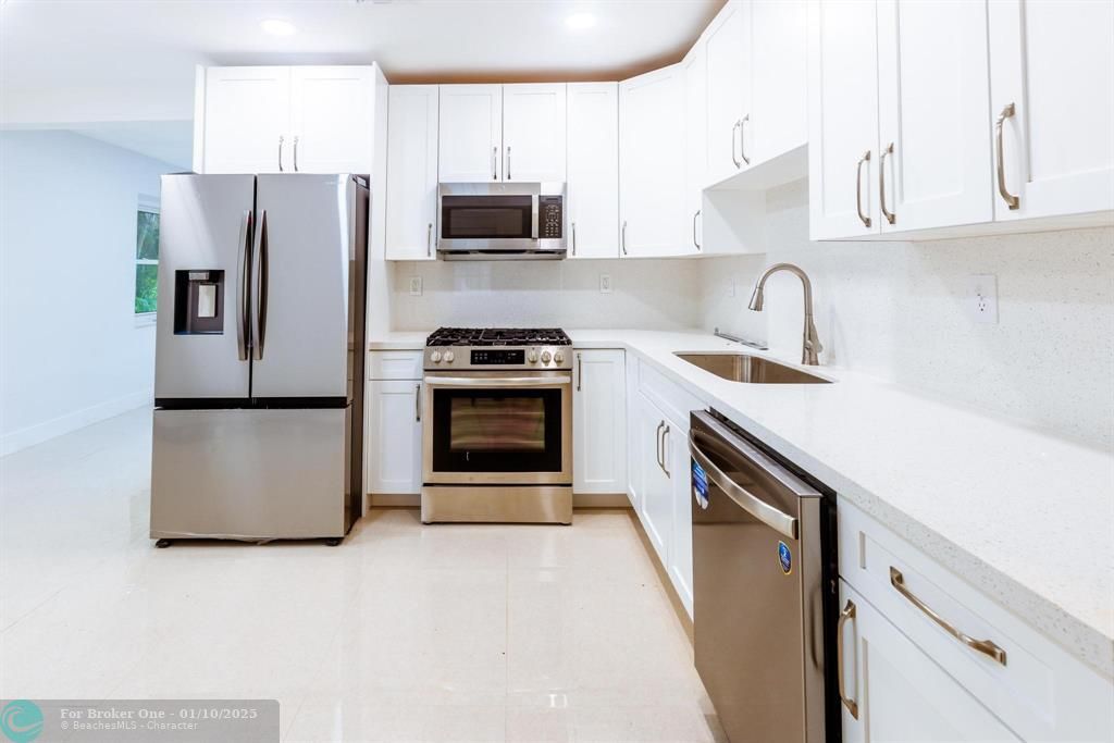 For Sale: $589,500 (3 beds, 2 baths, 0 Square Feet)