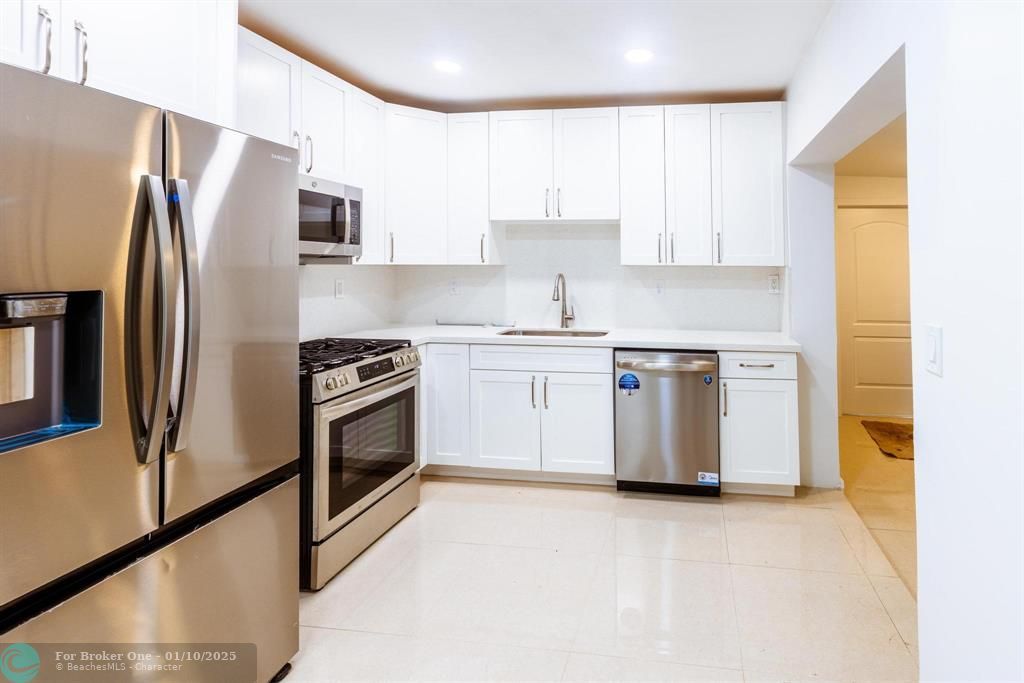 For Sale: $589,500 (3 beds, 2 baths, 0 Square Feet)