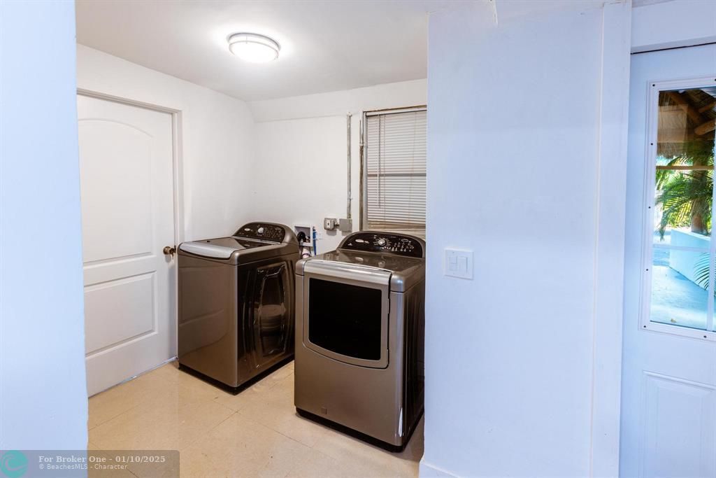 For Sale: $589,500 (3 beds, 2 baths, 0 Square Feet)