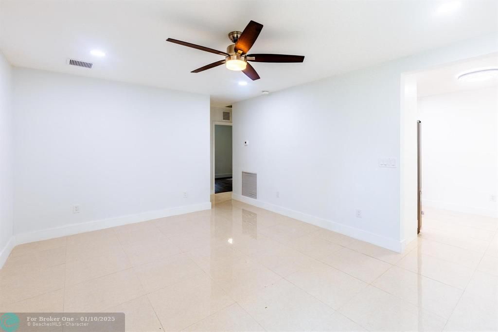 For Sale: $589,500 (3 beds, 2 baths, 0 Square Feet)