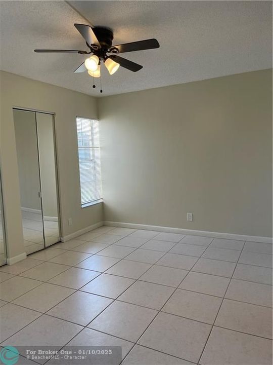 For Rent: $1,900 (2 beds, 2 baths, 768 Square Feet)