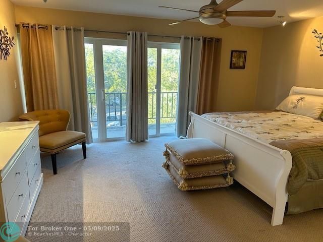 En Venta: $689,000 (2 camas, 2 baños, 2168 Pies cuadrados)