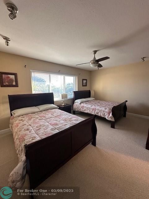 En Venta: $689,000 (2 camas, 2 baños, 2168 Pies cuadrados)