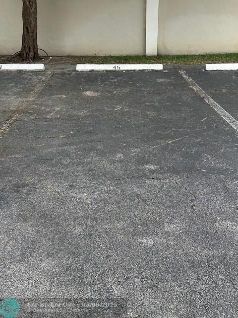 En Venta: $689,000 (2 camas, 2 baños, 2168 Pies cuadrados)