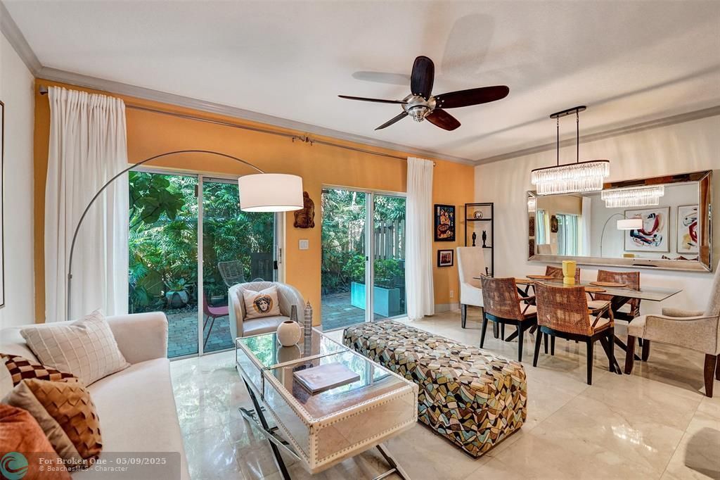 En Venta: $619,000 (2 camas, 2 baños, 1760 Pies cuadrados)