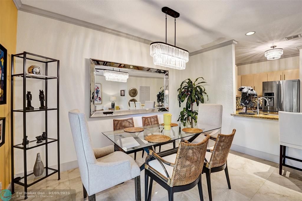 En Venta: $619,000 (2 camas, 2 baños, 1760 Pies cuadrados)