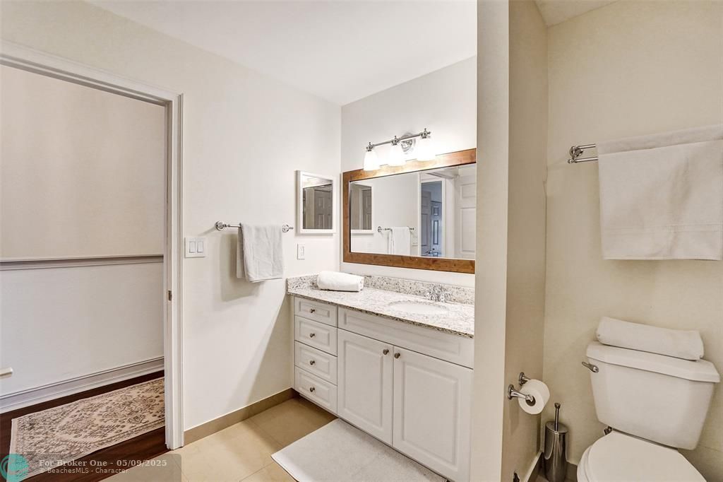 En Venta: $619,000 (2 camas, 2 baños, 1760 Pies cuadrados)