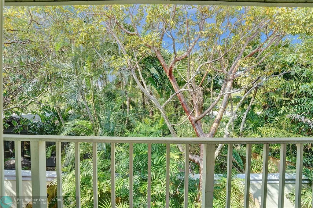 En Venta: $619,000 (2 camas, 2 baños, 1760 Pies cuadrados)
