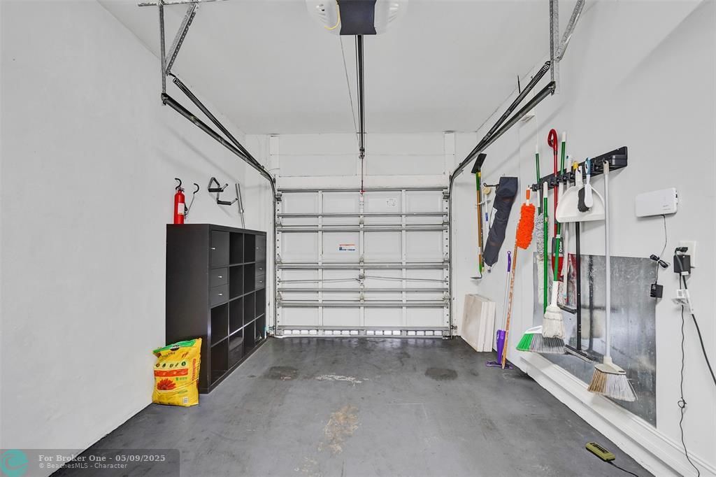 En Venta: $619,000 (2 camas, 2 baños, 1760 Pies cuadrados)