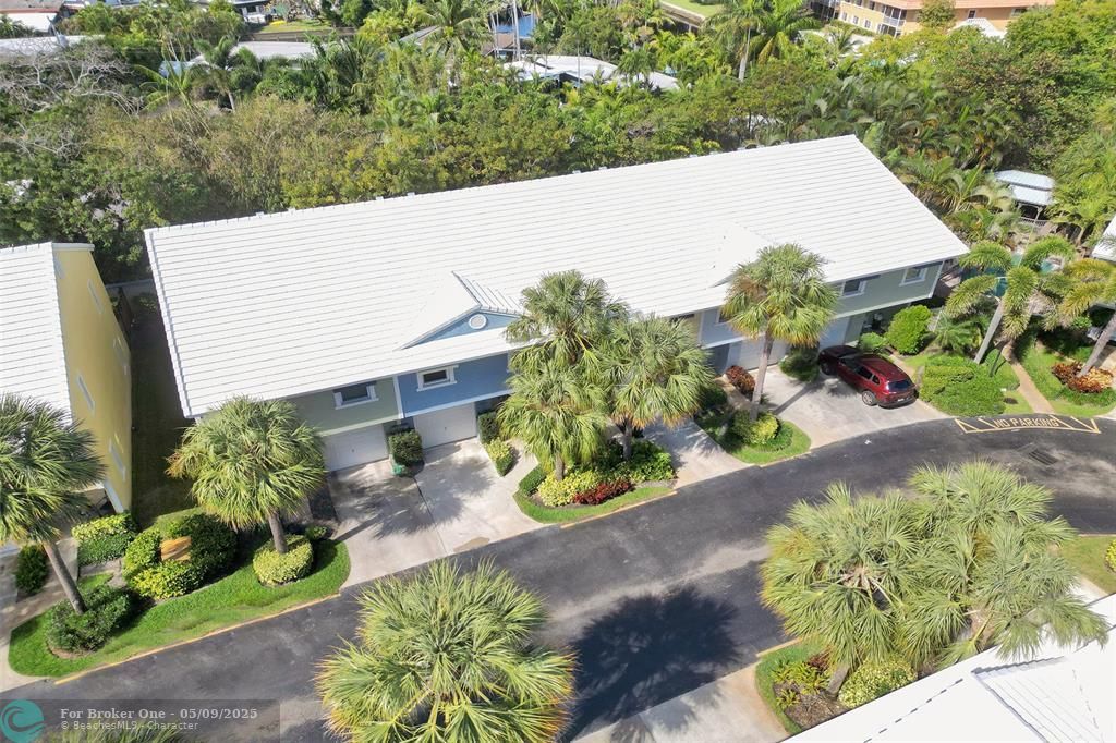 En Venta: $619,000 (2 camas, 2 baños, 1760 Pies cuadrados)