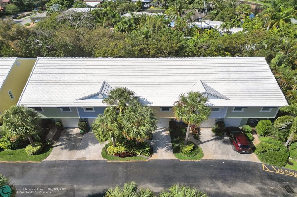 En Venta: $619,000 (2 camas, 2 baños, 1760 Pies cuadrados)