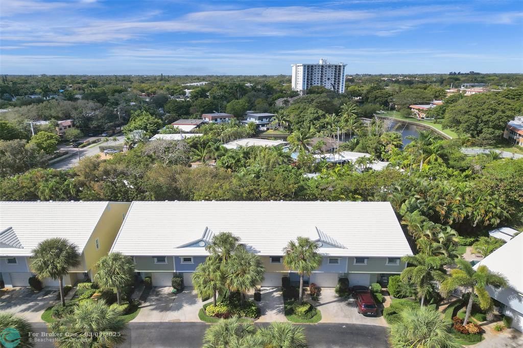 En Venta: $619,000 (2 camas, 2 baños, 1760 Pies cuadrados)
