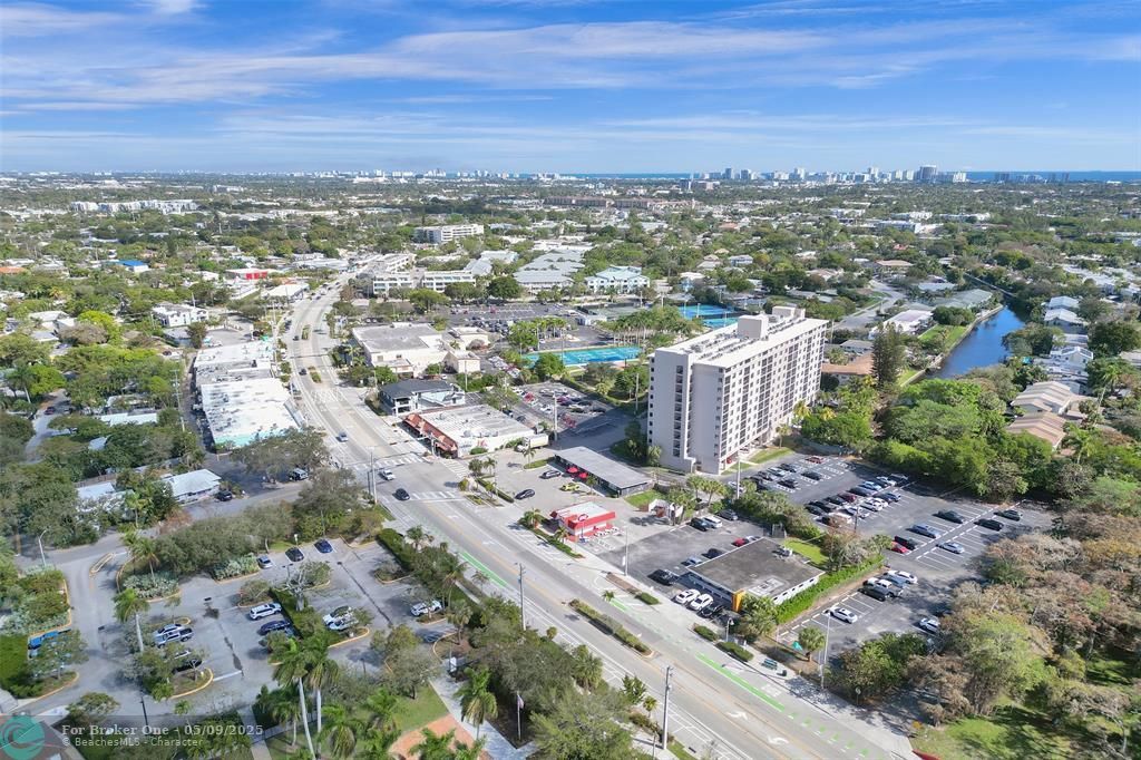 En Venta: $619,000 (2 camas, 2 baños, 1760 Pies cuadrados)