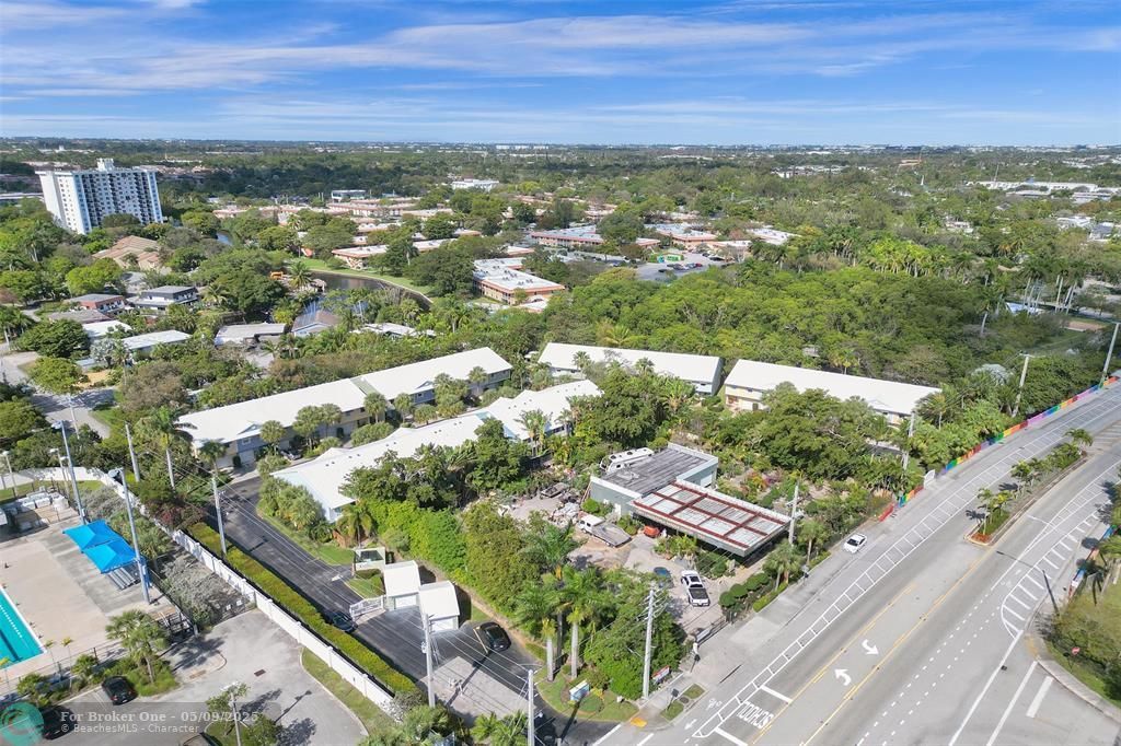 En Venta: $619,000 (2 camas, 2 baños, 1760 Pies cuadrados)