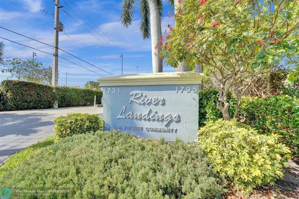 En Venta: $619,000 (2 camas, 2 baños, 1760 Pies cuadrados)