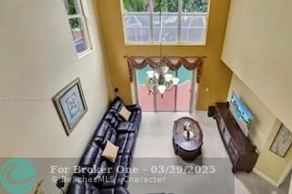 For Sale: $630,000 (4 beds, 2 baths, 1770 Square Feet)