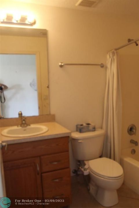 For Sale: $398,000 (3 beds, 2 baths, 1467 Square Feet)