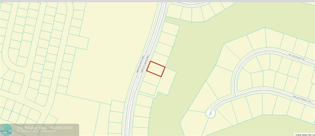 For Sale: $54,990 (No Data)