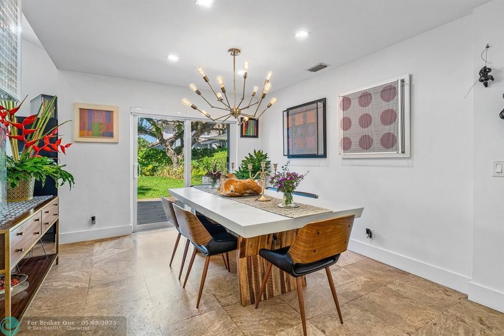 For Rent: $10,000 (3 beds, 3 baths, 1835 Square Feet)