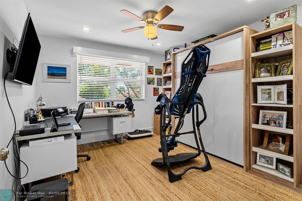 For Rent: $10,000 (3 beds, 3 baths, 1835 Square Feet)