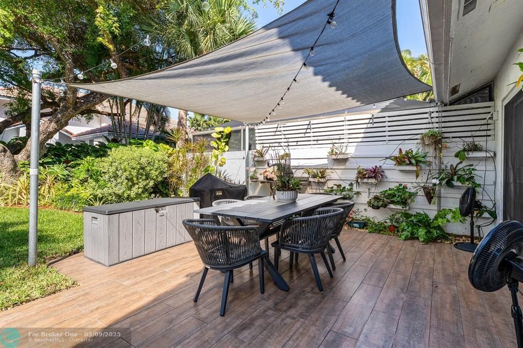 For Rent: $10,000 (3 beds, 3 baths, 1835 Square Feet)