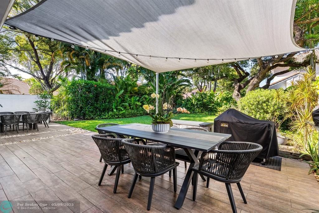 For Rent: $10,000 (3 beds, 3 baths, 1835 Square Feet)