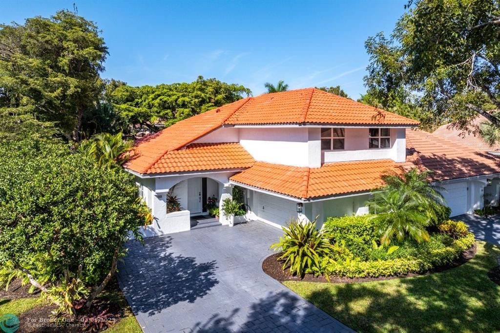 For Rent: $10,000 (3 beds, 3 baths, 1835 Square Feet)
