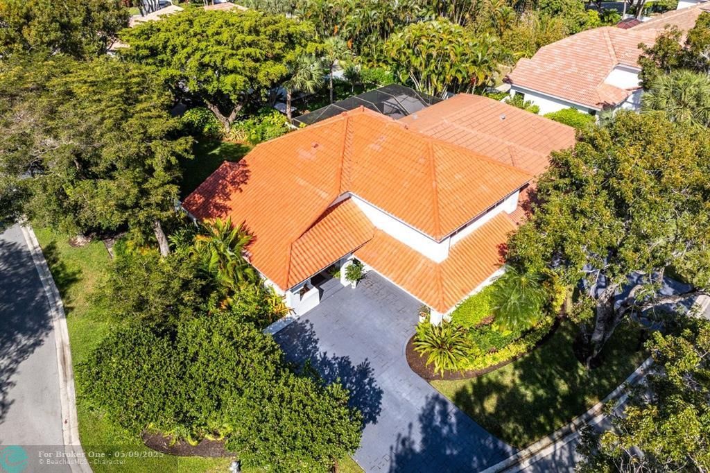 For Rent: $10,000 (3 beds, 3 baths, 1835 Square Feet)